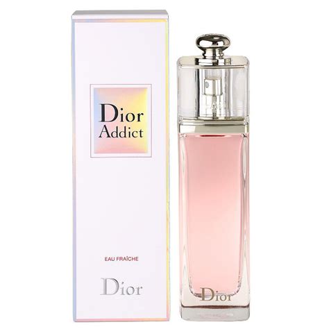 dior addict o fresh